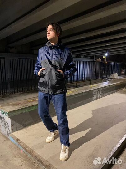 Anteater ветровка