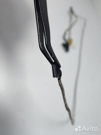 Шлейф матрицы для ноутбука Lenovo Z50-75