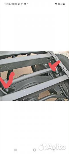 Саленблоки Газон некст, паз Вектор