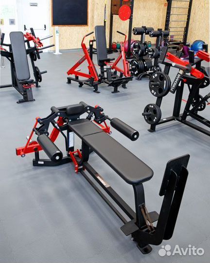 Горизонтальное сведение с валиками Foreman FLY-215