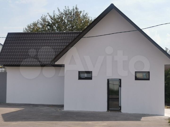 Свободного назначения, 69 м²