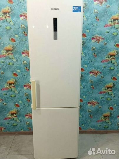 Холодильник бу Атлант,Стигол,Бош,Самсунг