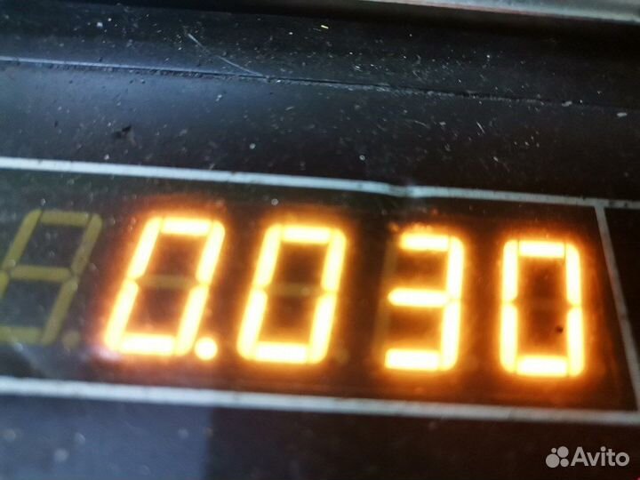 Датчик коленвала для Volkswagen Passat 6