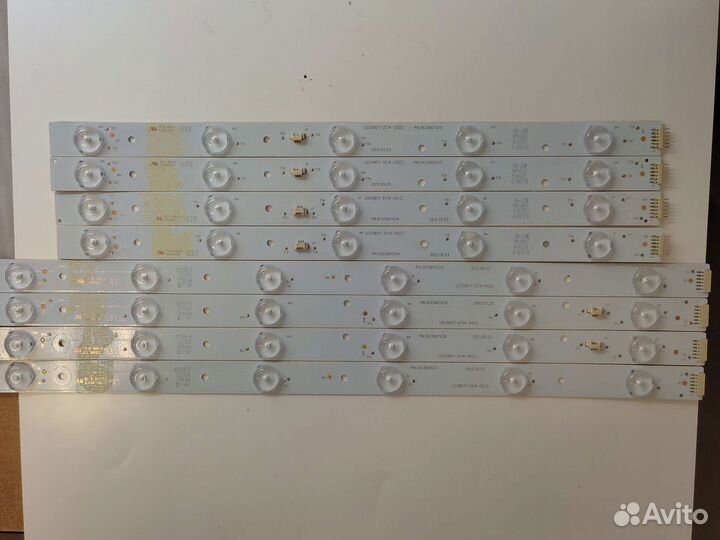 Материнская плата mstv2410-ZC01-01