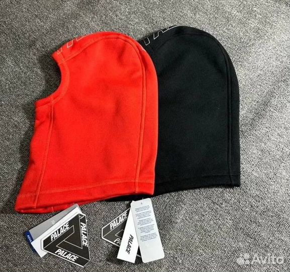 Балаклава Palace