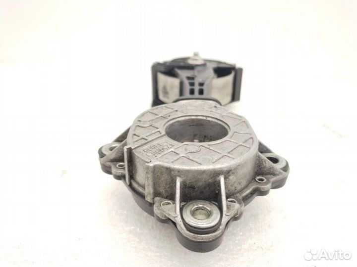 Натяжитель ремня генератора Peugeot 308 1.6 EP6DT