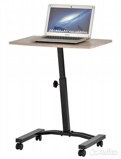 Столик для ноутбука UniStor