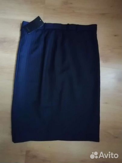 Юбка Mango, новая