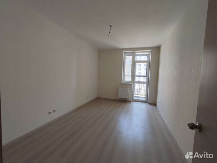 От консультации до помощи