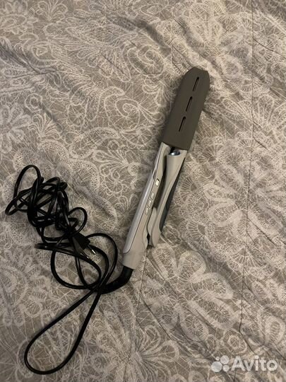 Утюжок для волос remington