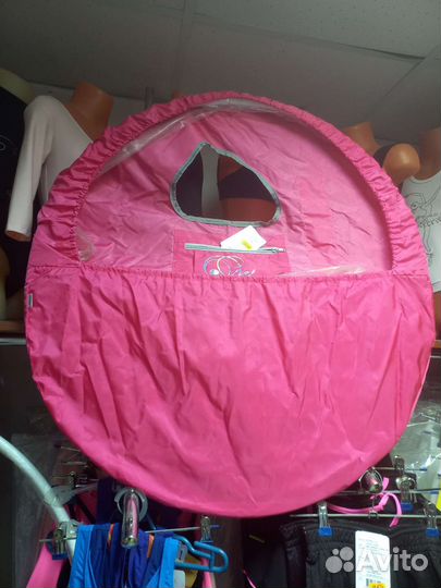 Чехол многофункциональный