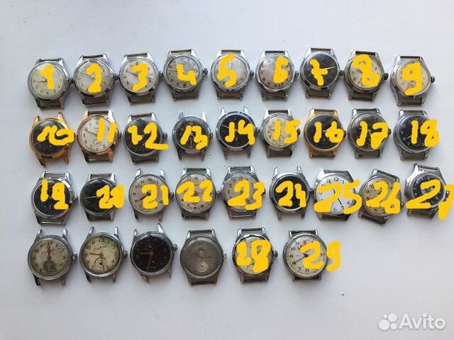 Пчз,Ленинград,нева,свет,Победа.Ракета