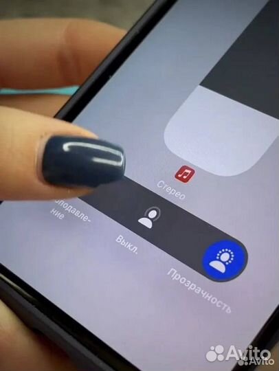 AirPods Pro Premium+ с Шумоподавлением 2023