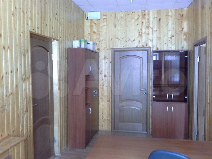 Офис, 240 м²