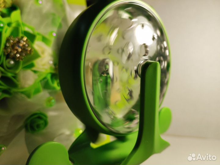 Кормушка- игрушка для животных