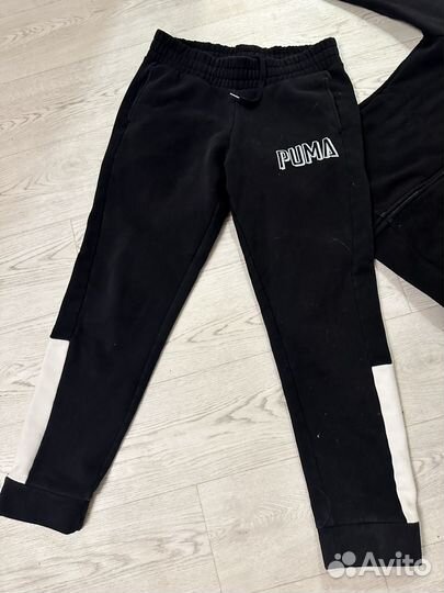 Костюм puma original