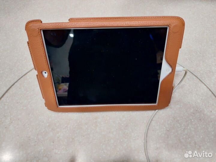 iPad mini 32gb wi-fi+3G,как новый