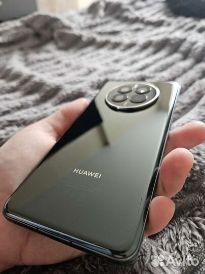 Huawei mate 50