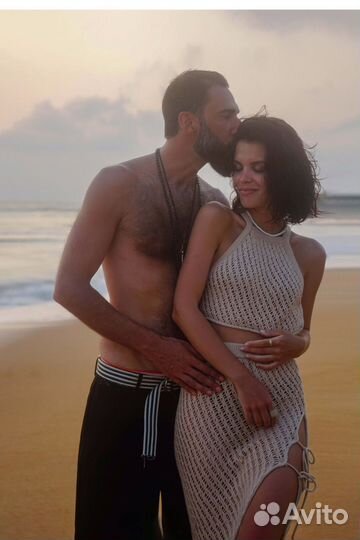 Бесплатная фотосессия