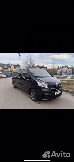 Трансфер,Грузия,Дагестан,Чечня,Краснодар,Крым