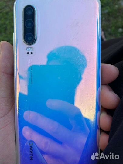 Мобильные телефоны бу андроид