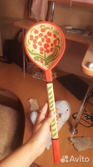 Репетитор по рисованию