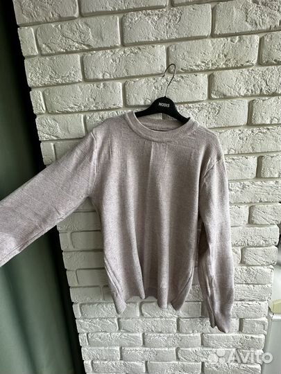 Джемпер женский
