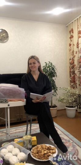 Сессии Аксесс Барс/Access Bars