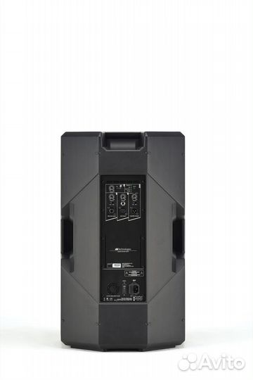 Активная акустическая система dB Technologies KL 1