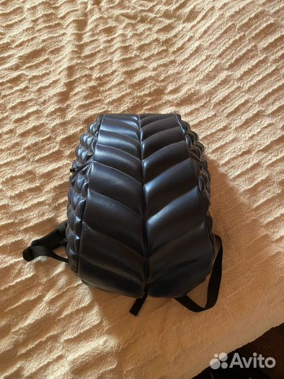 Рюкзак детский mad pax