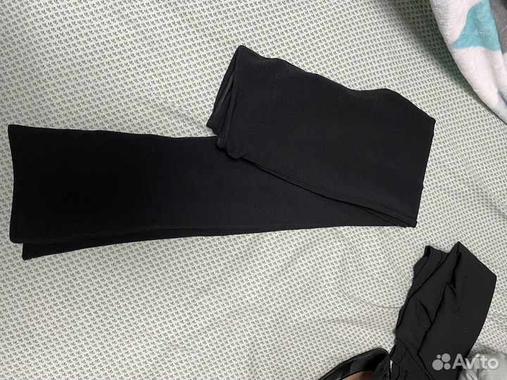 Женская одежда пакетом 44 46