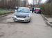 Volvo V40 1.9 MT, 1997, 270 000 км с пробегом, цена 140000 руб.