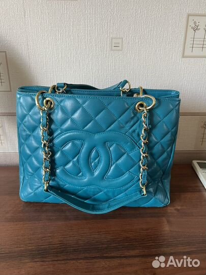 Сумка натуральная кожа италия