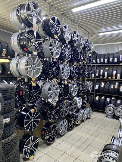 Mazzini Eco605 Plus 235/45 R17 97W