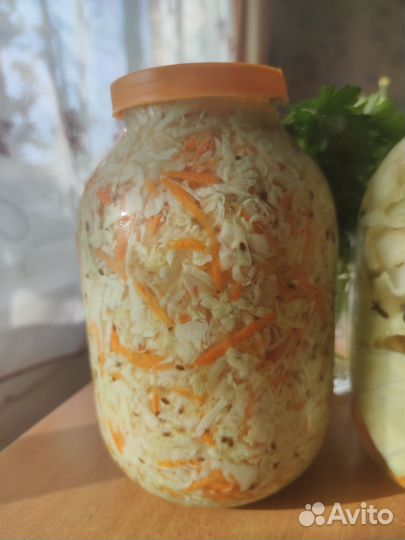 Солёные огурцы,помидоры,квашенная капуста,компот