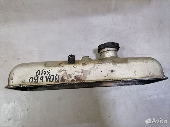 Клапанная крышка Volvo 340 1984-1991