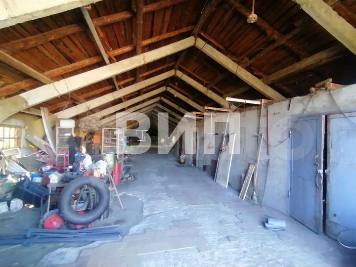 Продам помещение свободного назначения, 115 м²