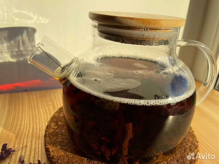 Иван-чай 1 килограмм отзывы, сохранённая польза