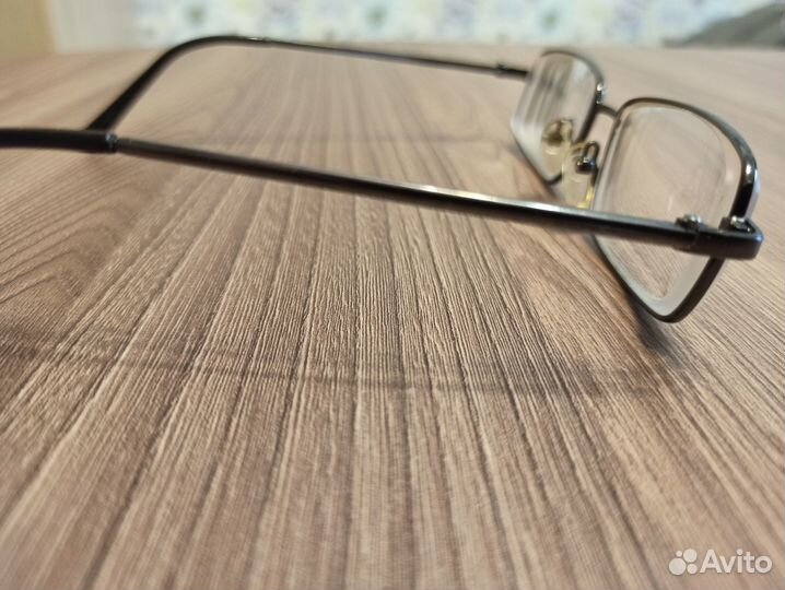 Оправа для очков