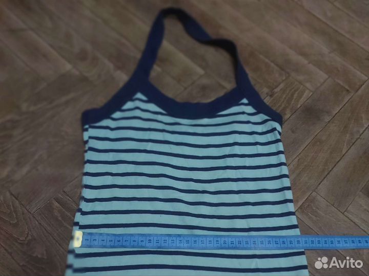 Пляжные шорты