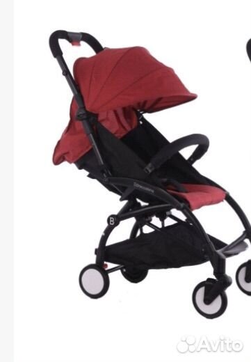 Комлект текстиля для коляски