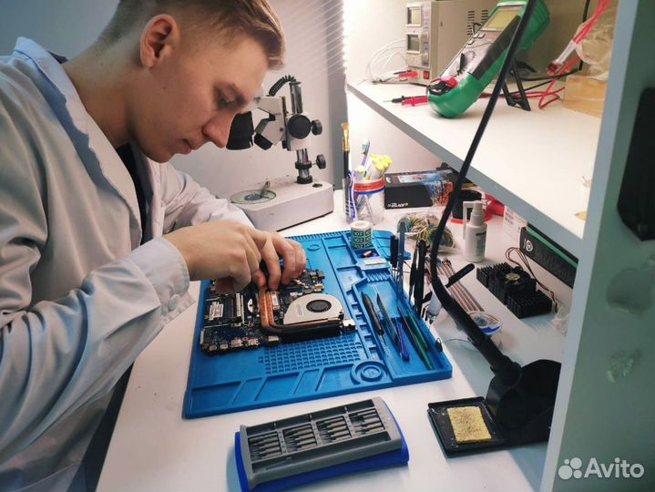 Ремонт PS3, PS4, PS5, Ремонт Xbox 360, Xbox One