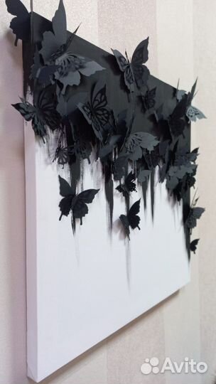 Интерьерная картина