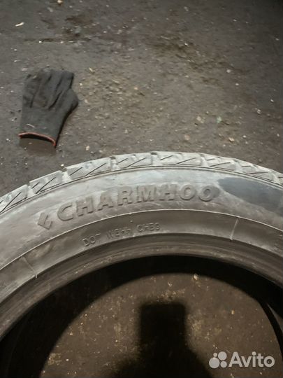 Charmhoo Winter SUV 235/55 R18