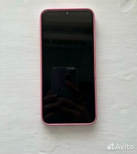 Xiaomi Redmi Note 7, 3/32 ГБ