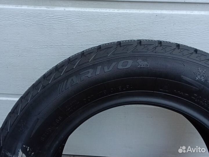 Arivo Winmaster ARW2 165/70 R13 79T