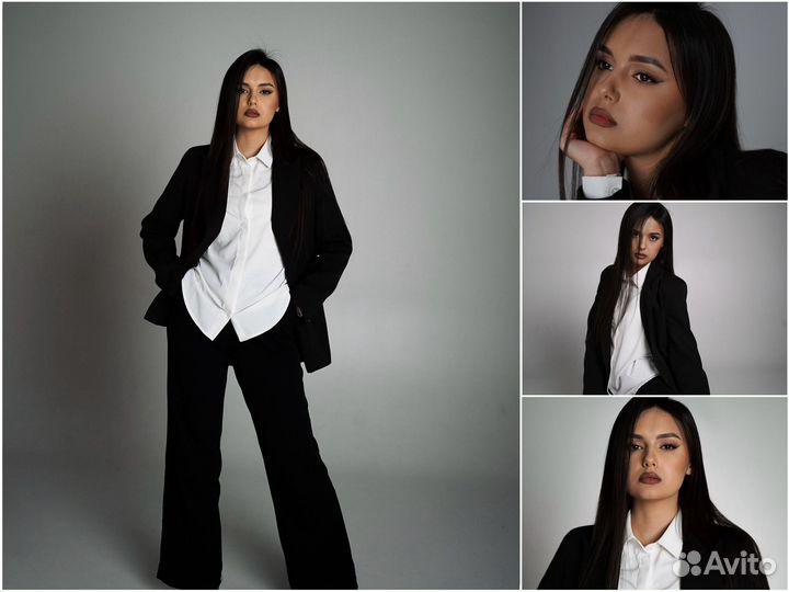 Фотограф Казань