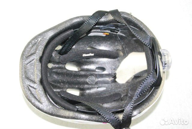 Велошлем Cratoni C-Kid