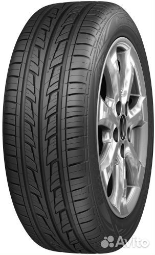 Cordiant Road Runner PS-1 175/65 R14 82H