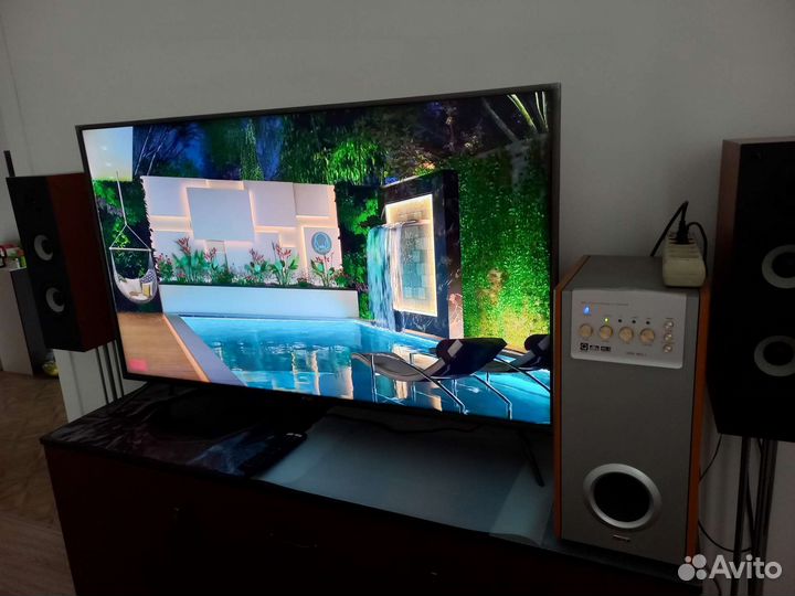 Swen система, IKEA